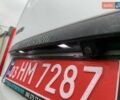 Белый Мерседес Вито, объемом двигателя 1.95 л и пробегом 227 тыс. км за 23900 $, фото 10 на Automoto.ua