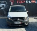 Білий Мерседес Віто, об'ємом двигуна 1.95 л та пробігом 225 тис. км за 19999 $, фото 7 на Automoto.ua