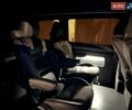 Белый Мерседес Вито, объемом двигателя 2 л и пробегом 178 тыс. км за 28499 $, фото 40 на Automoto.ua