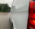 Белый Мерседес Вито, объемом двигателя 1.95 л и пробегом 227 тыс. км за 23900 $, фото 1 на Automoto.ua