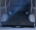 Белый Мерседес Вито, объемом двигателя 2 л и пробегом 258 тыс. км за 22500 $, фото 12 на Automoto.ua