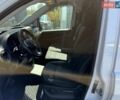 Білий Мерседес Віто, об'ємом двигуна 1.95 л та пробігом 225 тис. км за 19999 $, фото 24 на Automoto.ua
