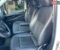 Мерседес Вито 2021 в Черновцах на Automoto.ua Белый Мерседес Вито, объемом двигателя 1.95 л и пробегом 287 тыс. км за 26900 $, фото 31 на Automoto.ua