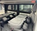 Белый Мерседес Вито, объемом двигателя 2 л и пробегом 250 тыс. км за 31999 $, фото 19 на Automoto.ua