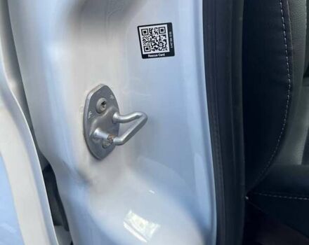 Мерседес Вито 2021 в Черновцах на Automoto.ua Белый Мерседес Вито, объемом двигателя 1.95 л и пробегом 287 тыс. км за 26900 $, фото 51 на Automoto.ua