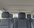 Белый Мерседес Вито, объемом двигателя 2 л и пробегом 310 тыс. км за 30900 $, фото 28 на Automoto.ua