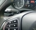 Белый Мерседес Вито, объемом двигателя 2 л и пробегом 225 тыс. км за 23950 $, фото 50 на Automoto.ua