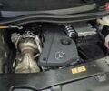 Белый Мерседес Вито, объемом двигателя 0 л и пробегом 186 тыс. км за 31500 $, фото 16 на Automoto.ua