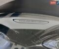 Белый Мерседес Вито, объемом двигателя 2 л и пробегом 225 тыс. км за 23950 $, фото 72 на Automoto.ua