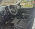 Белый Мерседес Вито, объемом двигателя 2 л и пробегом 310 тыс. км за 30900 $, фото 21 на Automoto.ua