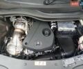 Белый Мерседес Вито, объемом двигателя 2 л и пробегом 225 тыс. км за 23950 $, фото 82 на Automoto.ua