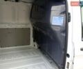 Белый Мерседес Вито, объемом двигателя 2 л и пробегом 225 тыс. км за 23950 $, фото 40 на Automoto.ua