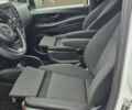 Білий Мерседес Віто, об'ємом двигуна 2 л та пробігом 245 тис. км за 32500 $, фото 20 на Automoto.ua