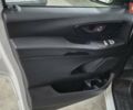 Белый Мерседес Вито, объемом двигателя 2 л и пробегом 310 тыс. км за 31000 $, фото 24 на Automoto.ua