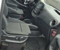 Білий Мерседес Віто, об'ємом двигуна 2 л та пробігом 245 тис. км за 32500 $, фото 32 на Automoto.ua