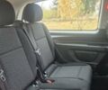 Белый Мерседес Вито, объемом двигателя 2 л и пробегом 310 тыс. км за 30900 $, фото 37 на Automoto.ua