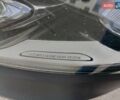 Белый Мерседес Вито, объемом двигателя 2 л и пробегом 225 тыс. км за 23950 $, фото 59 на Automoto.ua