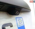 Белый Мерседес Вито, объемом двигателя 2 л и пробегом 225 тыс. км за 23950 $, фото 25 на Automoto.ua