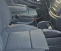 Белый Мерседес Вито, объемом двигателя 0 л и пробегом 186 тыс. км за 31500 $, фото 22 на Automoto.ua