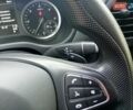 Белый Мерседес Вито, объемом двигателя 2 л и пробегом 225 тыс. км за 23950 $, фото 35 на Automoto.ua