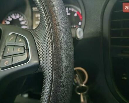 Белый Мерседес Вито, объемом двигателя 0 л и пробегом 186 тыс. км за 31500 $, фото 17 на Automoto.ua