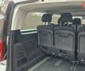 Білий Мерседес Віто, об'ємом двигуна 2 л та пробігом 245 тис. км за 32500 $, фото 38 на Automoto.ua