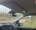 Белый Мерседес Вито, объемом двигателя 2 л и пробегом 310 тыс. км за 30900 $, фото 19 на Automoto.ua