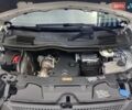 Белый Мерседес Вито, объемом двигателя 2 л и пробегом 225 тыс. км за 23950 $, фото 67 на Automoto.ua