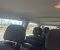 Белый Мерседес Вито, объемом двигателя 2 л и пробегом 310 тыс. км за 30900 $, фото 42 на Automoto.ua
