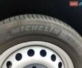 Белый Мерседес Вито, объемом двигателя 2 л и пробегом 225 тыс. км за 23950 $, фото 27 на Automoto.ua
