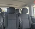 Белый Мерседес Вито, объемом двигателя 2 л и пробегом 310 тыс. км за 30900 $, фото 29 на Automoto.ua