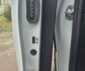 Белый Мерседес Вито, объемом двигателя 2 л и пробегом 310 тыс. км за 30900 $, фото 33 на Automoto.ua