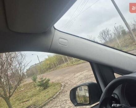 Белый Мерседес Вито, объемом двигателя 2 л и пробегом 310 тыс. км за 30900 $, фото 27 на Automoto.ua