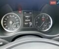 Белый Мерседес Вито, объемом двигателя 2 л и пробегом 225 тыс. км за 23950 $, фото 37 на Automoto.ua