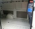Белый Мерседес Вито, объемом двигателя 2 л и пробегом 225 тыс. км за 23950 $, фото 49 на Automoto.ua