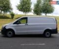 Белый Мерседес Вито, объемом двигателя 2 л и пробегом 225 тыс. км за 23950 $, фото 6 на Automoto.ua