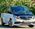 Білий Мерседес Віто, об'ємом двигуна 1.95 л та пробігом 57 тис. км за 29999 $, фото 1 на Automoto.ua