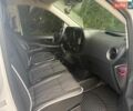 Білий Мерседес Віто, об'ємом двигуна 2 л та пробігом 207 тис. км за 24999 $, фото 27 на Automoto.ua