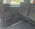 Белый Мерседес Вито, объемом двигателя 2 л и пробегом 310 тыс. км за 30900 $, фото 44 на Automoto.ua