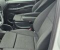 Білий Мерседес Віто, об'ємом двигуна 2 л та пробігом 245 тис. км за 32500 $, фото 19 на Automoto.ua