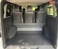 Білий Мерседес Віто, об'ємом двигуна 2 л та пробігом 207 тис. км за 24999 $, фото 30 на Automoto.ua