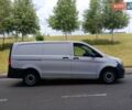 Белый Мерседес Вито, объемом двигателя 2 л и пробегом 225 тыс. км за 23950 $, фото 71 на Automoto.ua