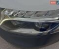 Белый Мерседес Вито, объемом двигателя 2 л и пробегом 225 тыс. км за 23950 $, фото 55 на Automoto.ua