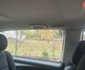 Белый Мерседес Вито, объемом двигателя 2 л и пробегом 310 тыс. км за 30900 $, фото 36 на Automoto.ua