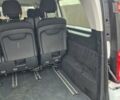 Білий Мерседес Віто, об'ємом двигуна 2 л та пробігом 245 тис. км за 32500 $, фото 39 на Automoto.ua