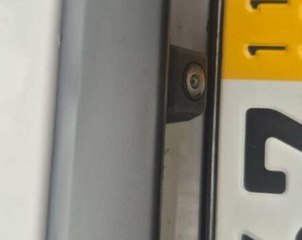 Белый Мерседес Вито, объемом двигателя 2 л и пробегом 310 тыс. км за 30900 $, фото 46 на Automoto.ua