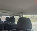 Белый Мерседес Вито, объемом двигателя 2 л и пробегом 310 тыс. км за 30900 $, фото 43 на Automoto.ua