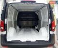 Белый Мерседес Вито, объемом двигателя 2 л и пробегом 225 тыс. км за 23950 $, фото 36 на Automoto.ua