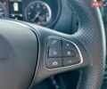 Белый Мерседес Вито, объемом двигателя 2 л и пробегом 80 тыс. км за 25390 $, фото 49 на Automoto.ua