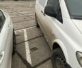 Белый Мерседес Вито, объемом двигателя 2.2 л и пробегом 350 тыс. км за 7300 $, фото 2 на Automoto.ua